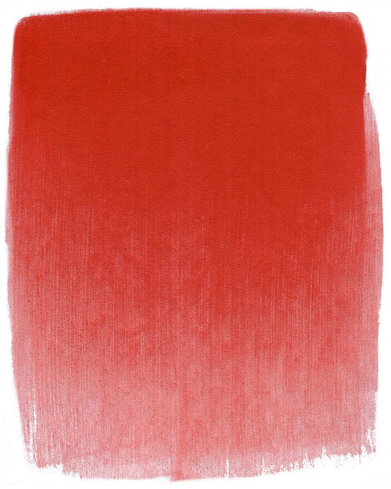 Panpastel 340.5 Rojo Permanente