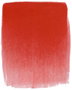 Panpastel 340.5 Rojo Permanente