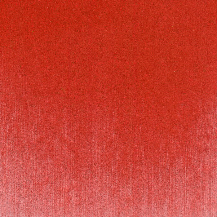 Panpastel 340.5 Rojo Permanente