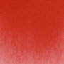 Panpastel 340.5 Rojo Permanente