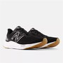 Chaussures de Running pour Adultes New Balance Fresh Foam Arishi V4 Noir 42