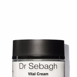 Sebagh Crème Vitale 50 mL