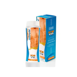Redumodel Forte Homme - Gel coiffant forte tenue 250 mL