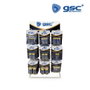 GSC Evolution Expositor Batteries para pilas