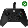 Turtle Beach Rematch Core - Manette filaire noire - Xbox Series X