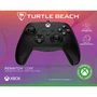 Turtle Beach Rematch Core - Manette filaire noire - Xbox Series X