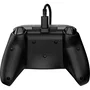 Turtle Beach Rematch Core - Manette filaire noire - Xbox Series X