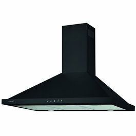 Hotte standard Cata