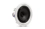 JBLPRO 8128 Haut-parleur 8 pouces (Lot de 4)