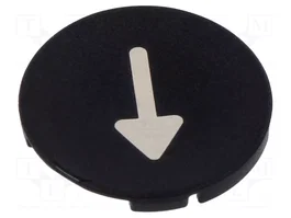 EATON ELECTRIC Tableau de description M22-XD-S-X7