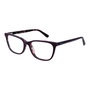 Monture de Lunettes Femme Pepe Jeans PJ3460 54C1