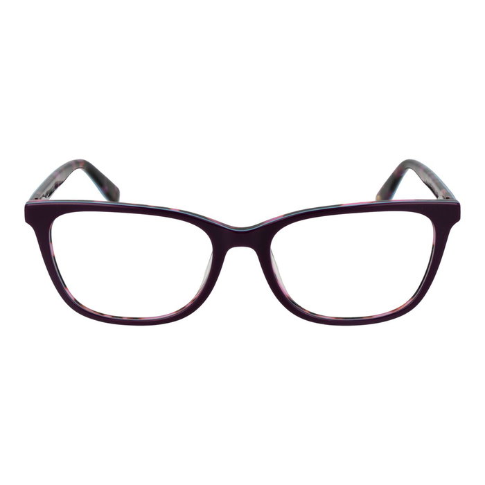 Monture de Lunettes Femme Pepe Jeans PJ3460 54C1