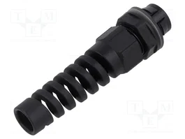 LAPP SKINTOP® CLICK BS M20 noir