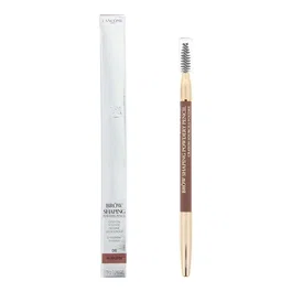 Lancôme Brow Shaping Crayon à sourcils crème 06 Auburn