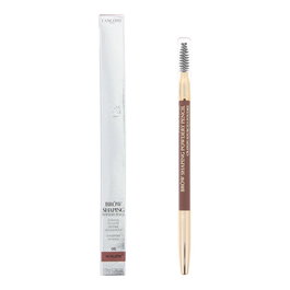 Lancôme Brow Shaping Crayon à sourcils crème 06 Auburn