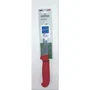 Le Pratique Couteau à désosser 14 cm Manche confort