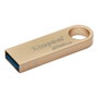 Kingston DataTraveler SE9 G3 256GB Clé USB 3.2 Gen1 DTSE9G3/128GB