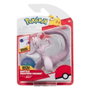 Pokémon figurine Battle Feature Mewtwo 10 cm