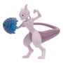 Pokémon figurine Battle Feature Mewtwo 10 cm