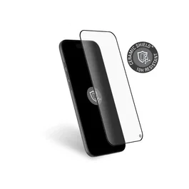 Force Glass Verre trempé 2,5D pour iPhone Air