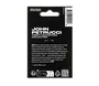 Dunlop Pack Variety John Petrucci Trinity - Lot De 6 Médiators