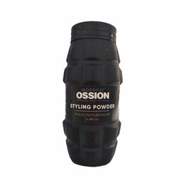 Ossion Hair Styling Powder 20g