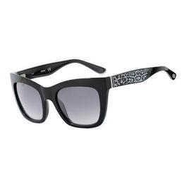 Lunettes de soleil Femme Guess GU7509S-5301C Ø 53 mm