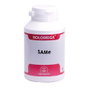 EQUISALUD HOLOMEGA SAME 180cap.