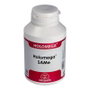 EQUISALUD HOLOMEGA SAME 180cap.