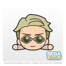 Good Smile Company Peluche Nesoberi Jujutsu Kaisen Kento Nanami