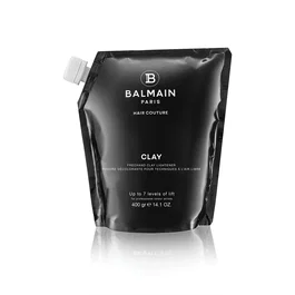 Balmain Professionnel Gel oxydant pour éclaircissement 400 ml
