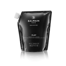 Balmain Professionnel Gel Oxydant Éclaircissant pour Coloration des Cheveux - 400 ml