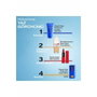Shiseido Expert Sun Protector stick transparent SPF50+ 20 g