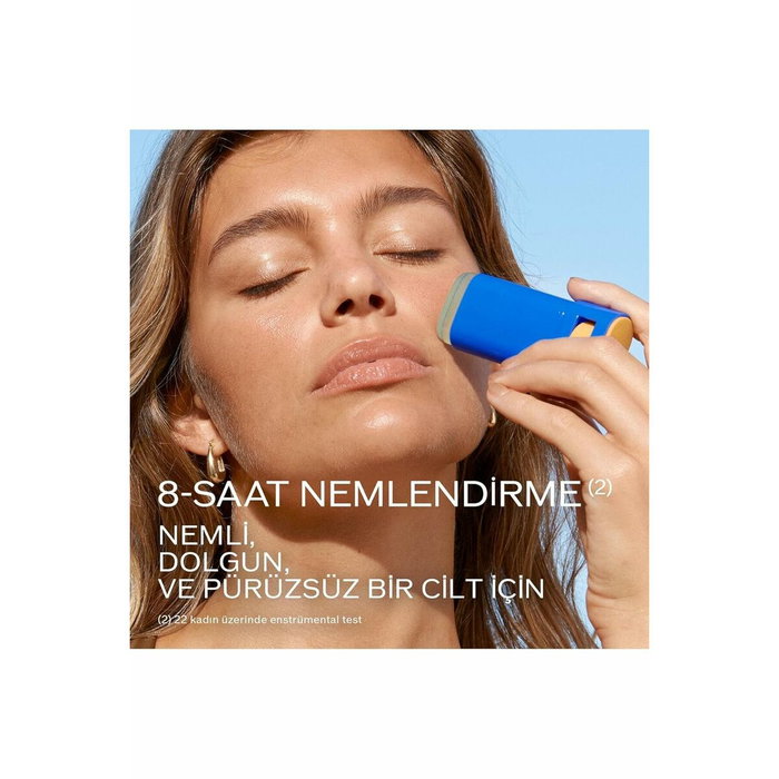 Shiseido Expert Sun Protector stick transparent SPF50+ 20 g