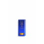Shiseido Expert Sun Protector stick transparent SPF50+ 20 g