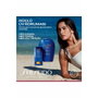 Shiseido Expert Sun Protector stick transparent SPF50+ 20 g