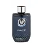Jaguar Pace Eau de Toilette pour hommes 60 ml