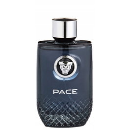 Jaguar Pace Eau de Toilette pour Homme - 60 ml