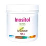 SURA VITASAN Inositol 125g poudre