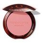 Guerlain Terracotta Blush #00