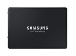Samsung PM9A3 7680 Go SSD U.2 PCIe 4.0 x4