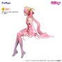 Furyu Hatsune Miku Noodle Stopper Sakura Miku 2026