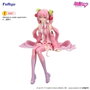 Furyu Hatsune Miku Noodle Stopper Sakura Miku 2026
