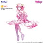 Furyu Hatsune Miku Noodle Stopper Sakura Miku 2026