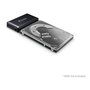 Fantec AD-U3SA Adaptateur USB 3.2 Gen 1 vers SATA