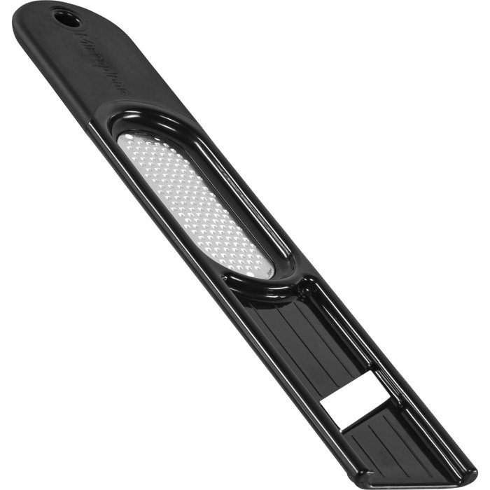 Microplane Ginger Tool 3in1 Microplane Ginger Tool 3in1