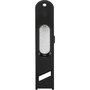 Microplane Ginger Tool 3in1