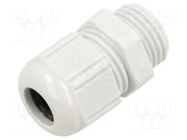 LAPP SKINTOP® ST-M Presse-étoupe M16 (1,5 mm)