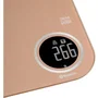 Sencor SKS 7076GD Balance de cuisine Or