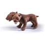 The Noble Collection Peluche Fluffy Harry Potter 32 x 22 cm Polyester